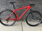Specialized Epic - Carbon, Fietsen en Brommers, Gebruikt, Hardtail, Heren, 53 tot 57 cm