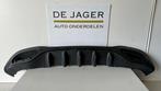 MERCEDES A KLASSE W177 AMG DIFFUSER ORIGINEEL A1778853100, Gebruikt, Achter, Mercedes-Benz, Bumper