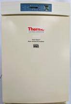 Thermo Forma 3110 CO2 incubator, Ophalen