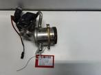 EGR KOELER Mercedes-Benz A (177.0) (147359823R), Gebruikt, Mercedes-Benz, Mevr. I. Hauben, Rue de l'Espoir 34 34
4030  GRIVEGNÉE, BE