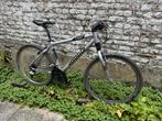 Cannondale Vintage F400, Fietsen en Brommers, Gebruikt, Hardtail, Heren, Ophalen