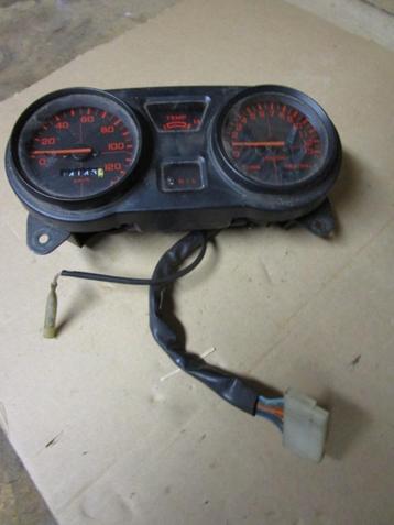 2dehands onderdelen Honda MBX50 / 80cc - Honda NSR50 / 80cc beschikbaar voor biedingen