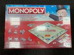 Monopoly, Neuf