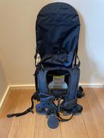 Schouderdrager Minimeis, Neuf, Autres marques, Porte-bébé, Enlèvement