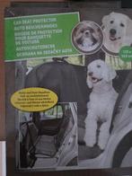 honden autodeken, Dieren en Toebehoren, Ophalen, Nieuw