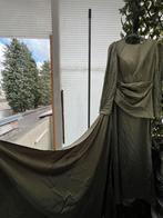 Robe de soriée/ mariage/ bal/ demoiselle d’honneur, Maat 38/40 (M), Autre, Ophalen of Verzenden, Zo goed als nieuw