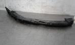 KOPLAMP HOUDER RECHTS Skoda Octavia Combi (1Z5), Gebruikt, Skoda