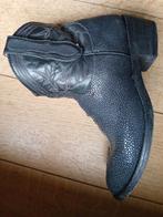 Supercoole Mexicana laarsjes, Kleding | Dames, Schoenen, Ophalen