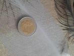 Frankrijk 2 euro, 70e verjaardag- Oproep generaal De Gaulle, Postzegels en Munten, Munten | België, Goud, Goud, Ophalen, Losse munt