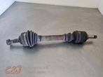Arbre de transmission avant gauche d'un Citroen Berlingo, -, 3 mois de garantie, Utilisé, -