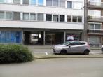 Garagebox ondergronds, Immo, Garages & Places de parking, Louvain
