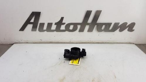 GASKLEPHUIS C3 (FC / FL / FT) (|9642473280|1635P6|), Auto-onderdelen, Motor en Toebehoren, Citroën, Gebruikt