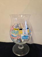 TE KOOP DUVELGLAS, Enlèvement ou Envoi