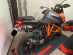 Ktm 1290 Superduke GT, Motoren, Particulier
