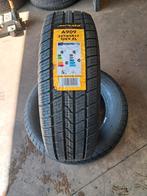 2256517 225/65/17 225/65R17 M+S APLUS, Ophalen