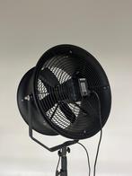 windturbine voor fotoshoots, Audio, Tv en Foto, Fotografie | Fotostudio en Toebehoren, Ophalen, Zo goed als nieuw, Overige typen