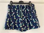 Limonade shorts - Someone - maat 152, Broek, Gebruikt, Meisje, Ophalen of Verzenden
