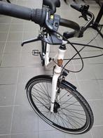 Vélo occasion granville SMART, Enlèvement