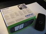 GSM Nokia 1661, Ophalen, Nieuw