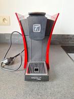Speciaal. T'by Nestlé, Elektronische apparatuur, Koffiezetapparaten, Ophalen