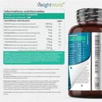 Calcium magnesium zink GRATIS LEVERING, Sport en Fitness, Verzenden, Nieuw, Overige typen