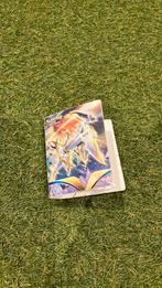 Kleine pokemon map, Verzamelen, Verzenden, Zo goed als nieuw