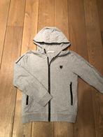 Jacket met kap-Antoni Morati, Ophalen, Zo goed als nieuw, Overige typen