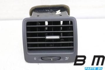 Luchtrooster links VW Golf 5 1K0819709 beschikbaar voor biedingen
