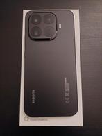 Xiaomi 15T Pro, Télécoms, Téléphonie mobile | Marques Autre, Enlèvement