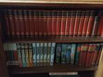 Grote Winkler Prins reeks, Boeken, Encyclopedieën, Ophalen, Zo goed als nieuw