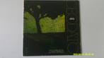 Deodato – Prelude (LP), Ophalen of Verzenden, Gebruikt, Jazz