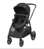 Maxi cosi zelia, Ophalen of Verzenden, Nieuw