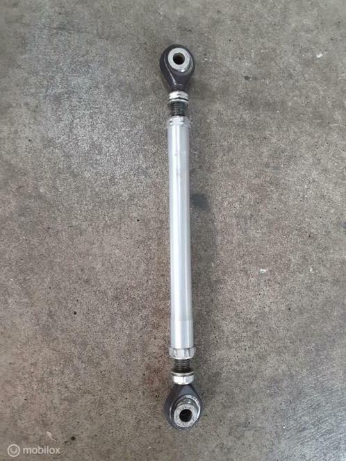 Push-rod tie rod hoogteversteller 748 916 996 998 SP SPS, Motos, Pièces | Ducati, Utilisé, Enlèvement ou Envoi