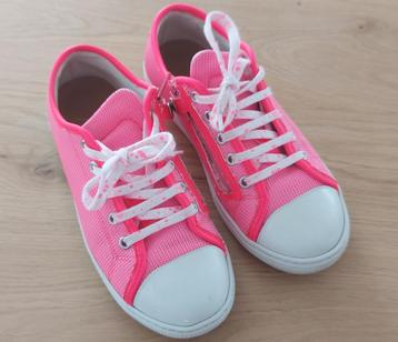 Zecchino d'oro maat 34, Kinderen en Baby's, Gebruikt, Meisje, Schoenen, Zecchino d’Oro