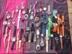 Lot de 43 montres, Enlèvement ou Envoi