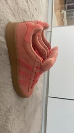 Roze campussen nooit gedragen maat 38, Vêtements | Femmes, Chaussures, Neuf, Adidas, Rose, Sneakers et Baskets