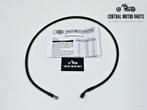 Rem Kabel upper Diamond Black 40 inch 35 graden, Ophalen of Verzenden, Nieuw