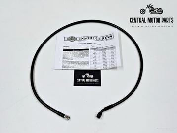 Rem Kabel upper Diamond Black 40 inch 35 graden beschikbaar voor biedingen