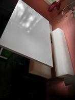 Zithoek, Caravans en Kamperen, Caravans, Particulier