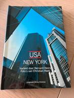 5 boeken Artis met bijorende prentjes, Livres, Art & Culture | Architecture, Enlèvement, Comme neuf, Autres sujets/thèmes, Diverse auteurs