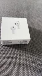 Airpods 4, Ophalen of Verzenden