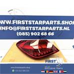 A2069069900 W206 ACHTERLICHT LINKS Mercedes C Klasse LED LIN, Ophalen of Verzenden, Gebruikt, Mercedes-Benz