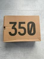 Yeezy Boost 350 V2 Linen te koop 38 2/3, Ophalen, Adidas, Sneakers, Gedragen
