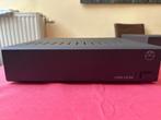 Linn LK140 Amplifier, Audio, Tv en Foto, Versterkers en Ontvangers, Gebruikt, 120 watt of meer, Stereo, Ophalen