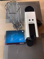 Nespresso mini, Elektronische apparatuur, Ophalen, Zo goed als nieuw