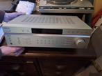 Tuner  Sony   +   DVD/C    Sony   +  Platenspeler  Technics, Audio, Tv en Foto, Ophalen, Gebruikt