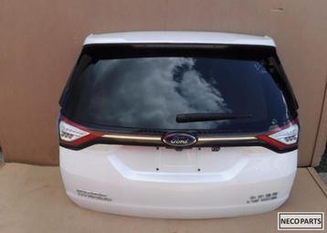 FORD EDGE XXL LONG ACHTERKLEP KLEUR UG  beschikbaar voor biedingen