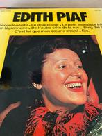 Edith Piaf - Edith Piaf, CD & DVD, Vinyles | Musique du monde, Utilisé, Enlèvement ou Envoi