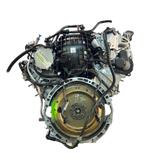 Mercedes-Benz E-Klasse W212-motor 4.7 278.922 M278.922, Auto-onderdelen, Ophalen of Verzenden, Mercedes-Benz