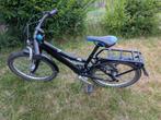 Puky Crusader 16'', Fietsen en Brommers, Fietsen | Jongens, Ophalen, Gebruikt, 16 inch, Versnellingen